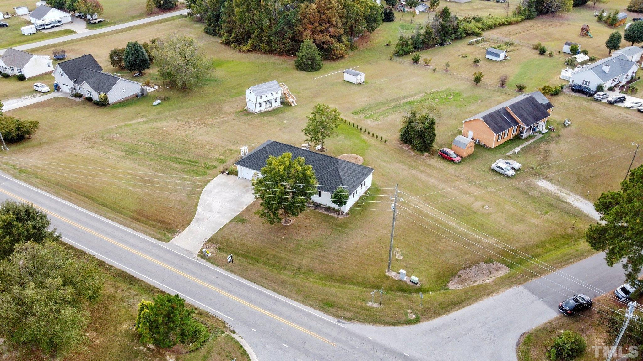 5701 Cornwallis Road Garner, NC 27529 - Photo 8 of 30 Gallery Image 8