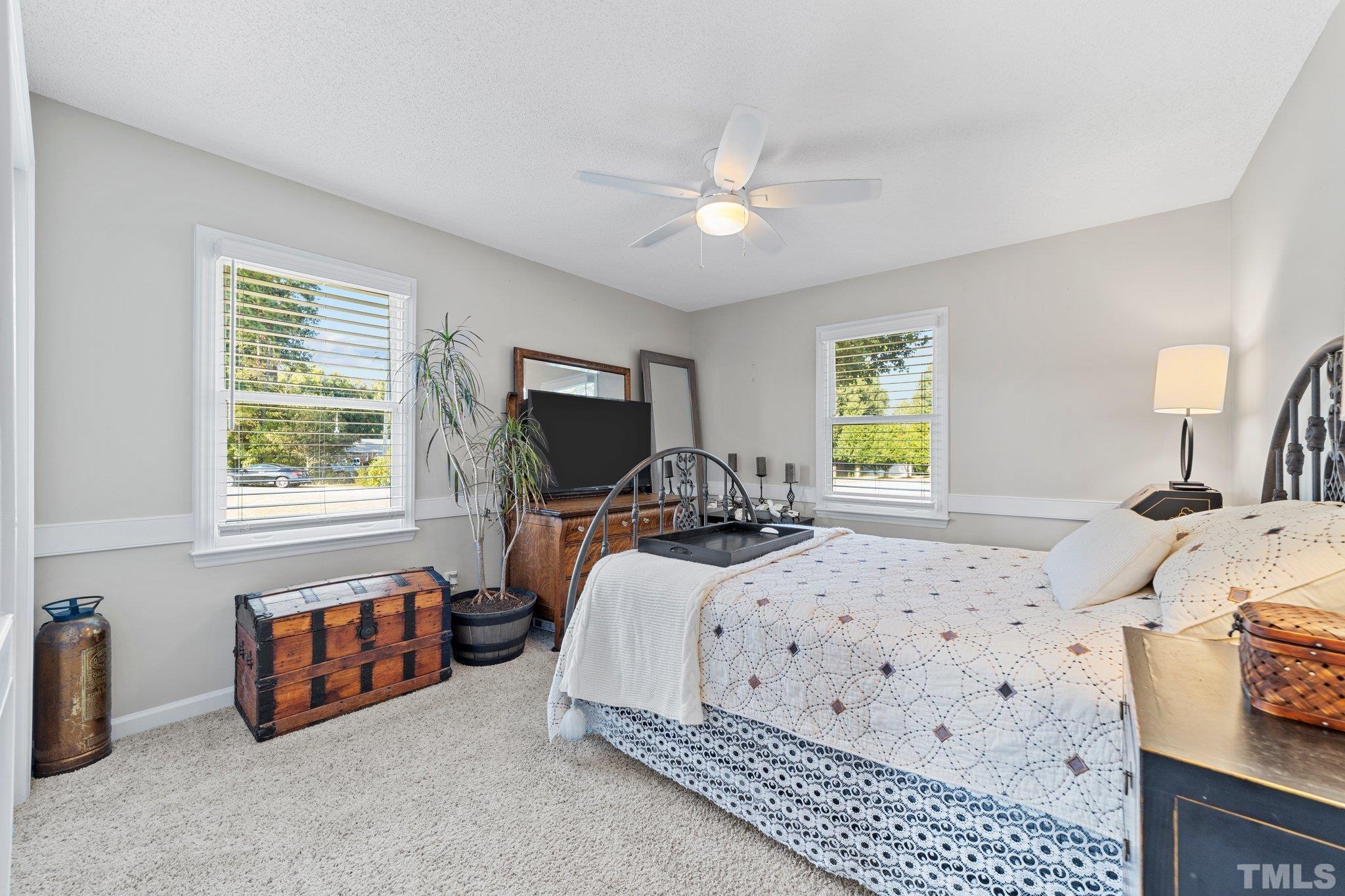 5701 Cornwallis Road Garner, NC 27529 - Photo 10 of 30 Gallery Image 10