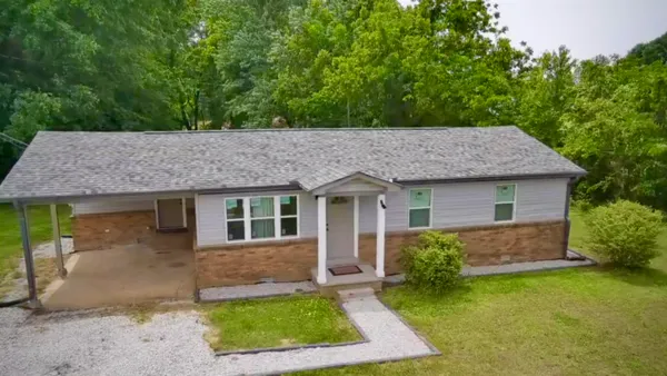 $210,000 | 2003 Bond Ferry Road, Brownsville, TN 38012