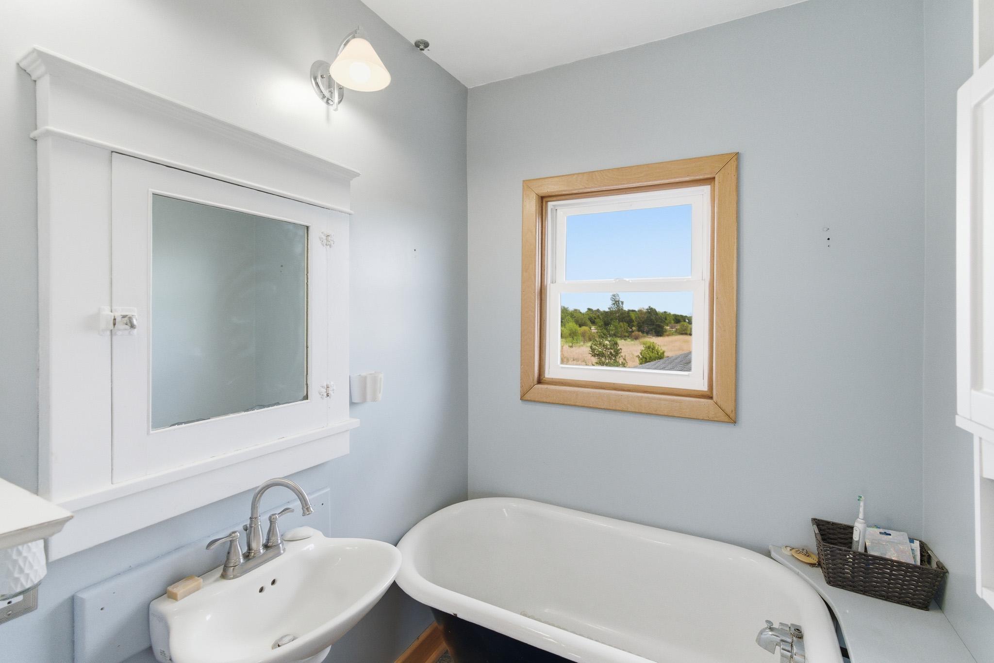 20811 Ocean Road Janesville, MN 56048 - Photo 36 of 78