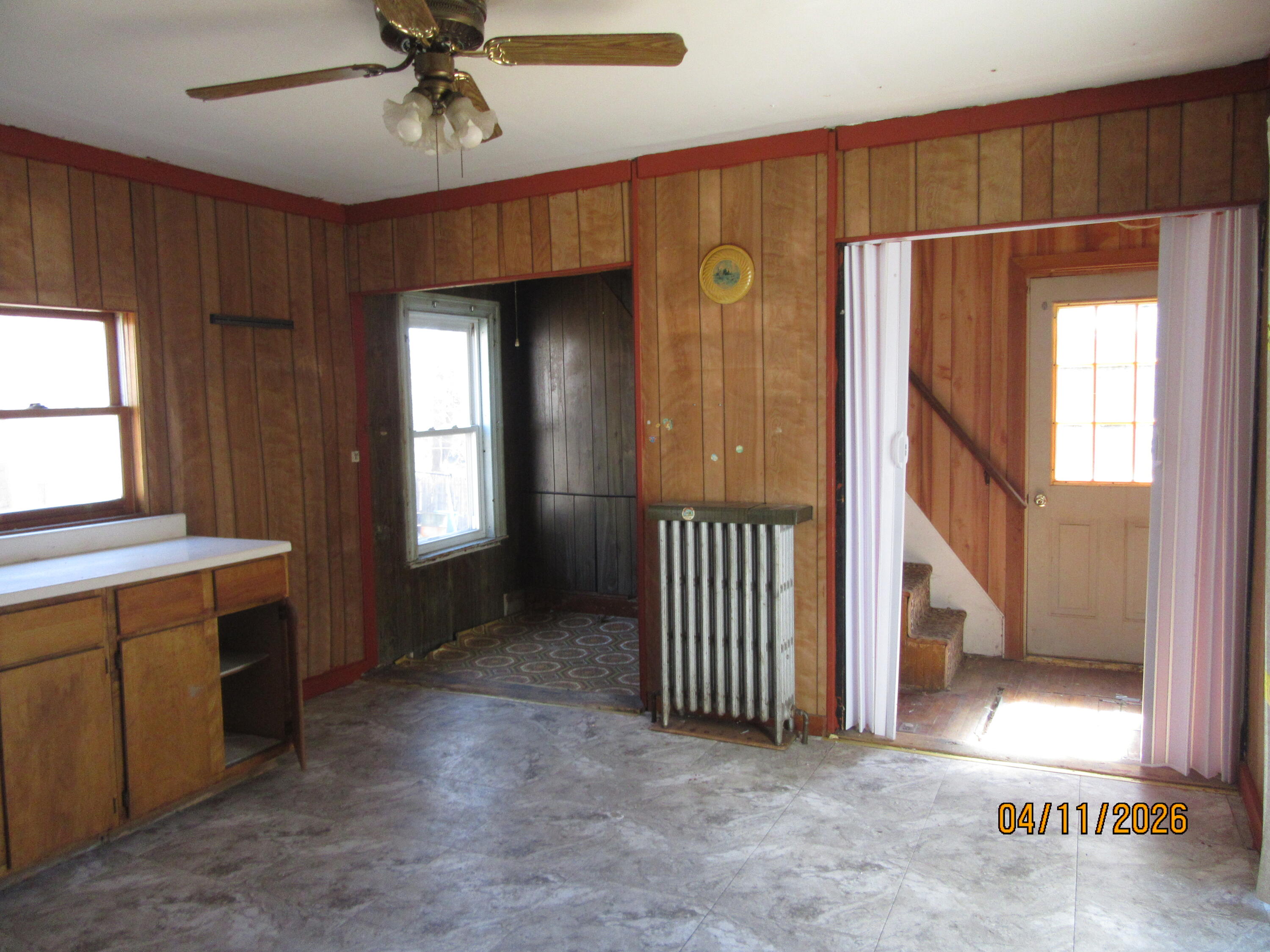 381 Hancock Street Bangor, ME 04401 - Photo 12 of 28 IMG_0069