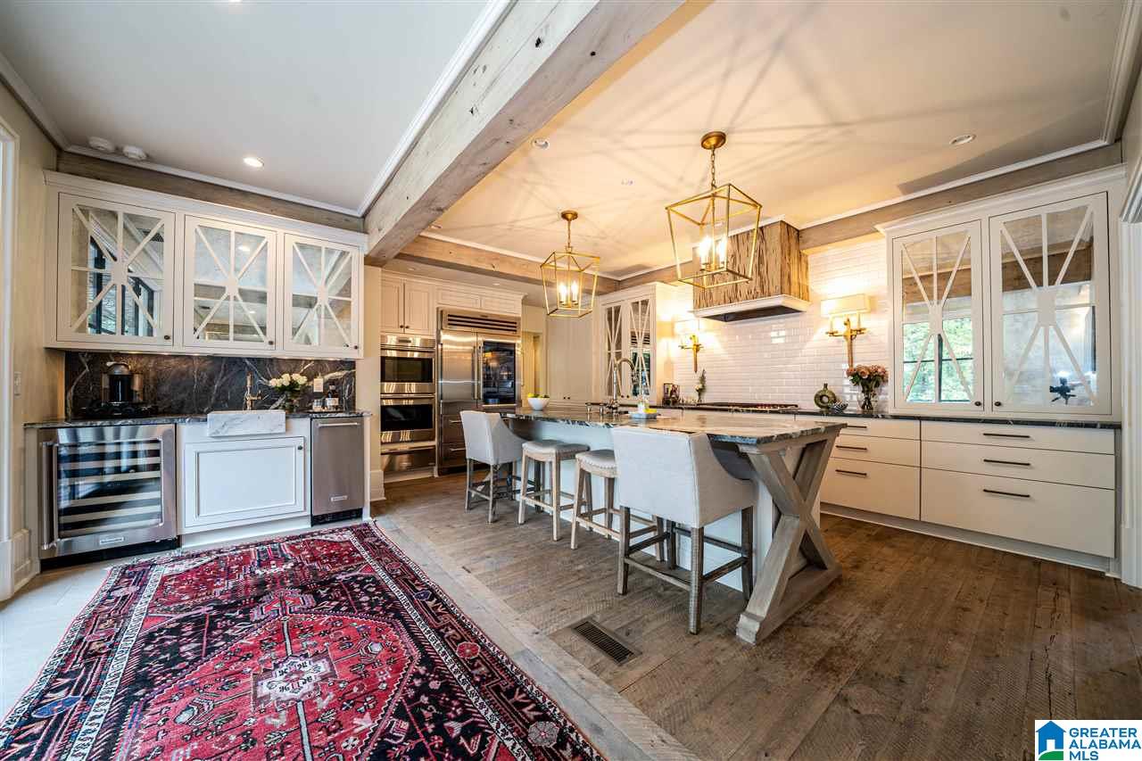 3304 Hermitage Road Birmingham, AL 35223 - Photo 19 of 43