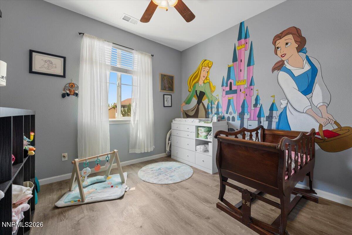 10891 Oakhaven Drive Reno, NV 89521 - Photo 44 of 69 35-10891 Oakhaven Drive Reno NV 89521 (3