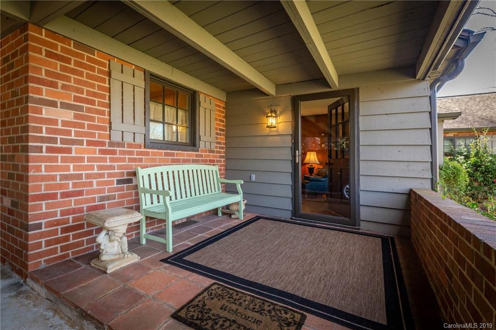 403 Riverside Drive Morganton, NC 28655 - Photo 1 of 28 Gallery Image 1