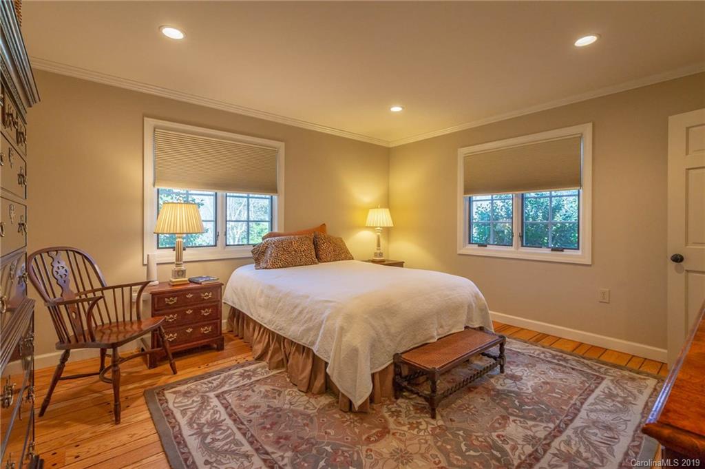 403 Riverside Drive Morganton, NC 28655 - Photo 11 of 28 Gallery Image 11