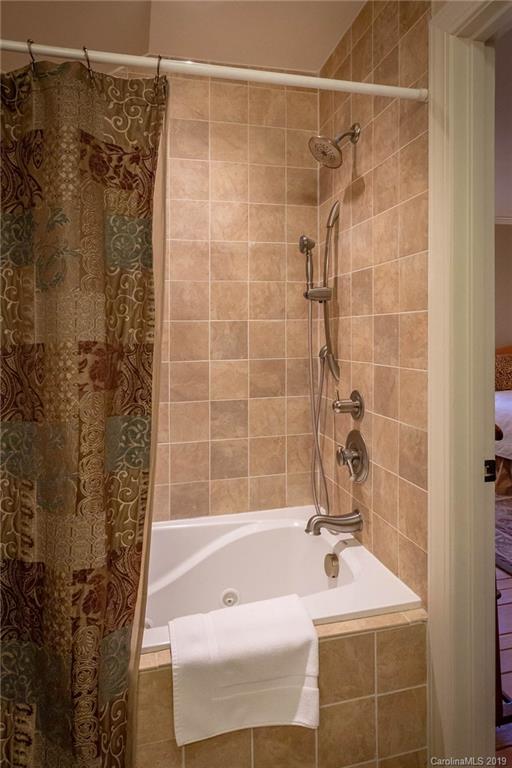 403 Riverside Drive Morganton, NC 28655 - Photo 13 of 28 Gallery Image 13
