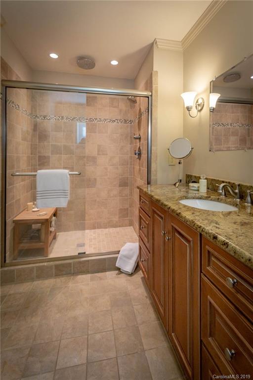 403 Riverside Drive Morganton, NC 28655 - Photo 14 of 28 Gallery Image 14