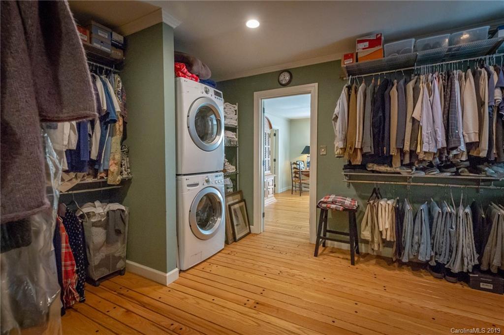 403 Riverside Drive Morganton, NC 28655 - Photo 15 of 28 Gallery Image 15