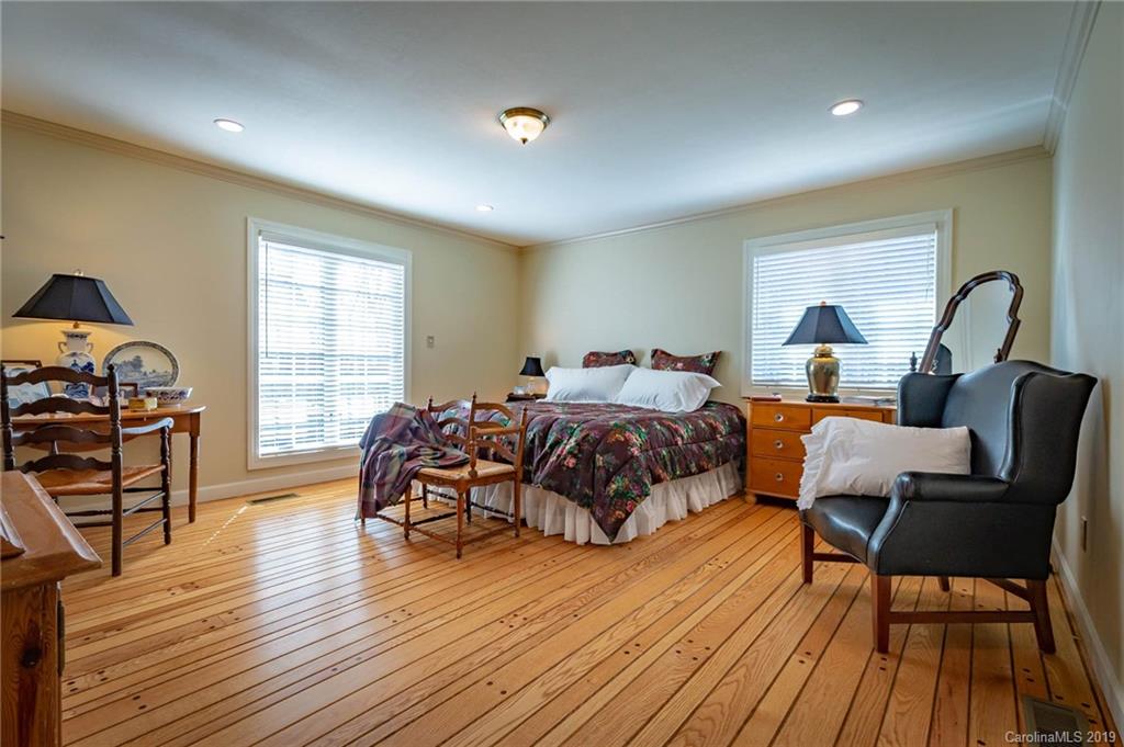 403 Riverside Drive Morganton, NC 28655 - Photo 16 of 28 Gallery Image 16