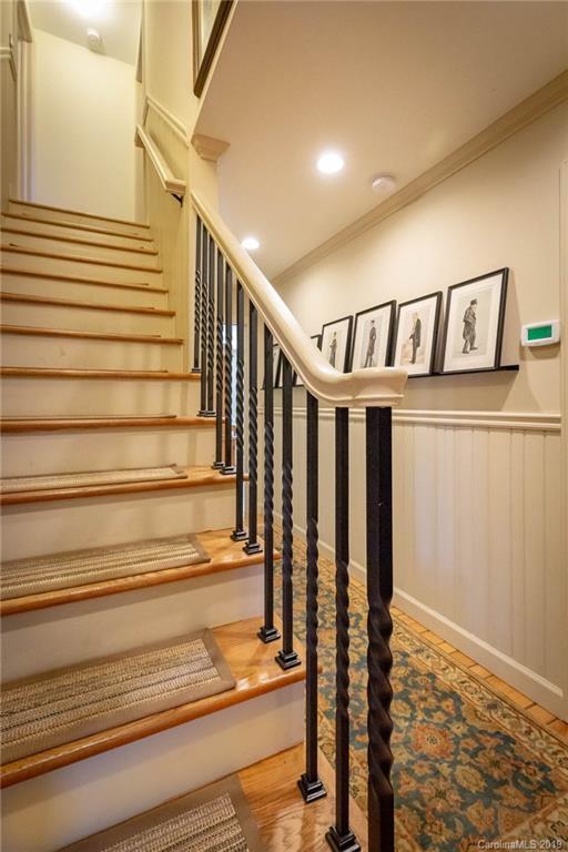 403 Riverside Drive Morganton, NC 28655 - Photo 17 of 28 Gallery Image 17