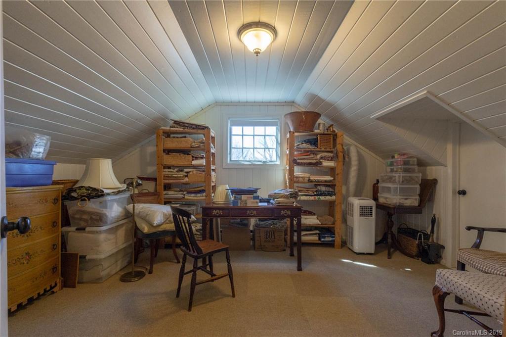 403 Riverside Drive Morganton, NC 28655 - Photo 18 of 28 Gallery Image 18
