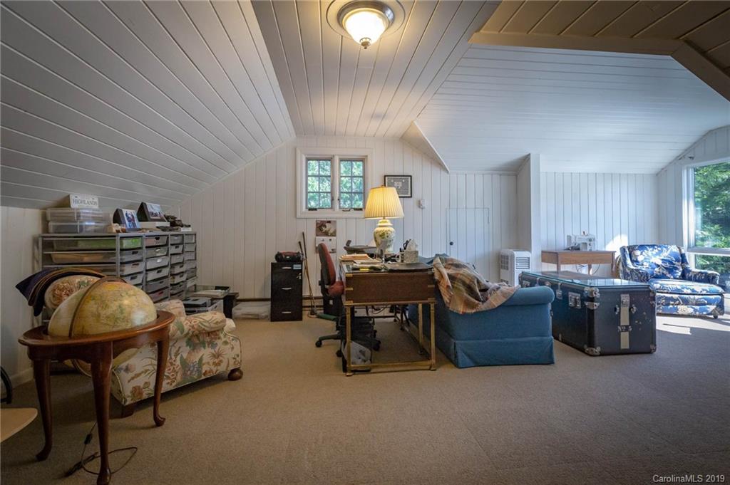 403 Riverside Drive Morganton, NC 28655 - Photo 20 of 28 Gallery Image 20