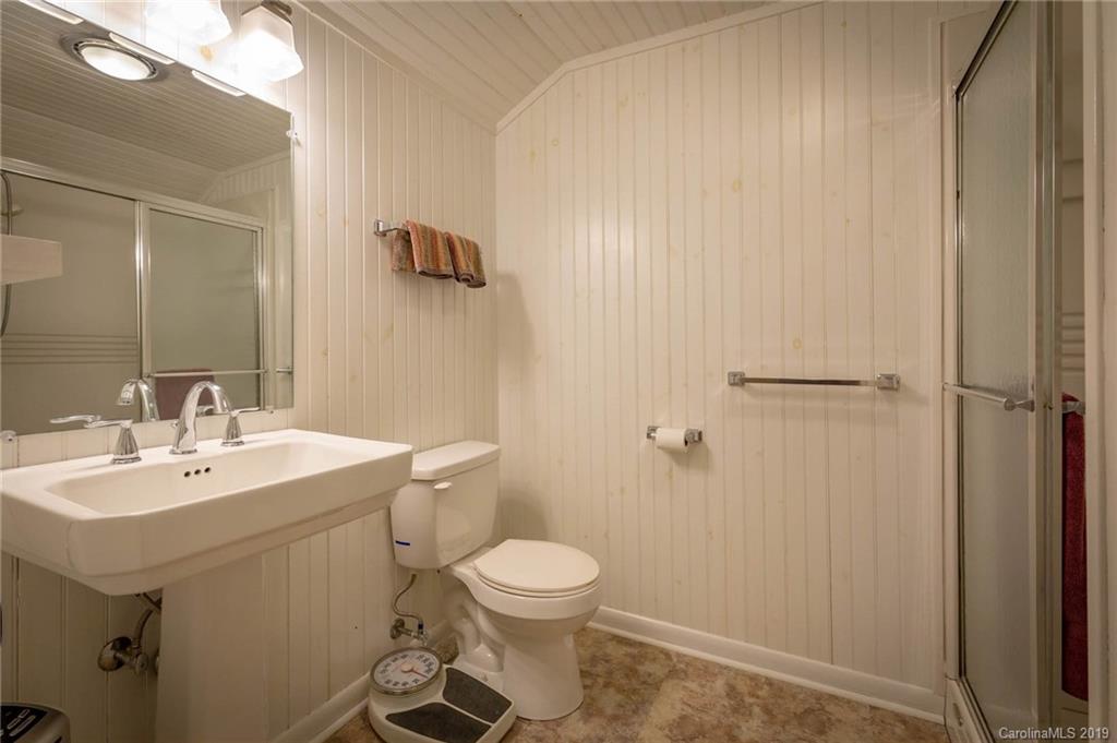 403 Riverside Drive Morganton, NC 28655 - Photo 21 of 28 Gallery Image 21