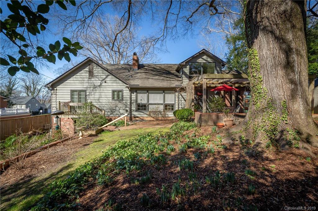 403 Riverside Drive Morganton, NC 28655 - Photo 23 of 28 Gallery Image 23