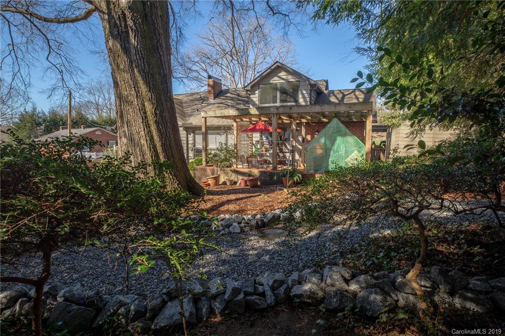 403 Riverside Drive Morganton, NC 28655 - Photo 24 of 28 Gallery Image 24
