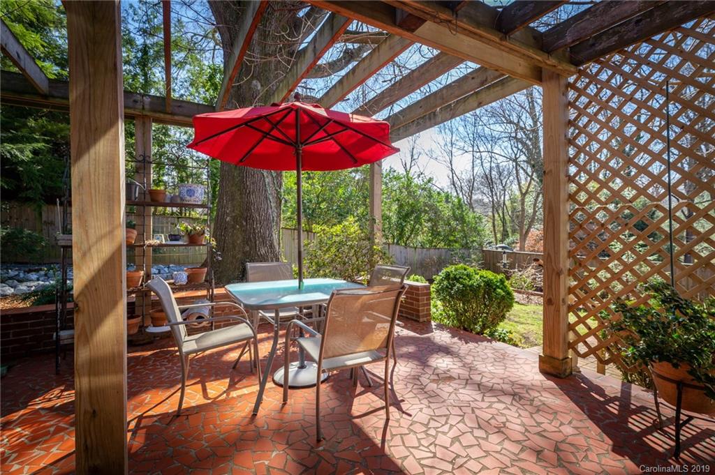 403 Riverside Drive Morganton, NC 28655 - Photo 25 of 28 Gallery Image 25
