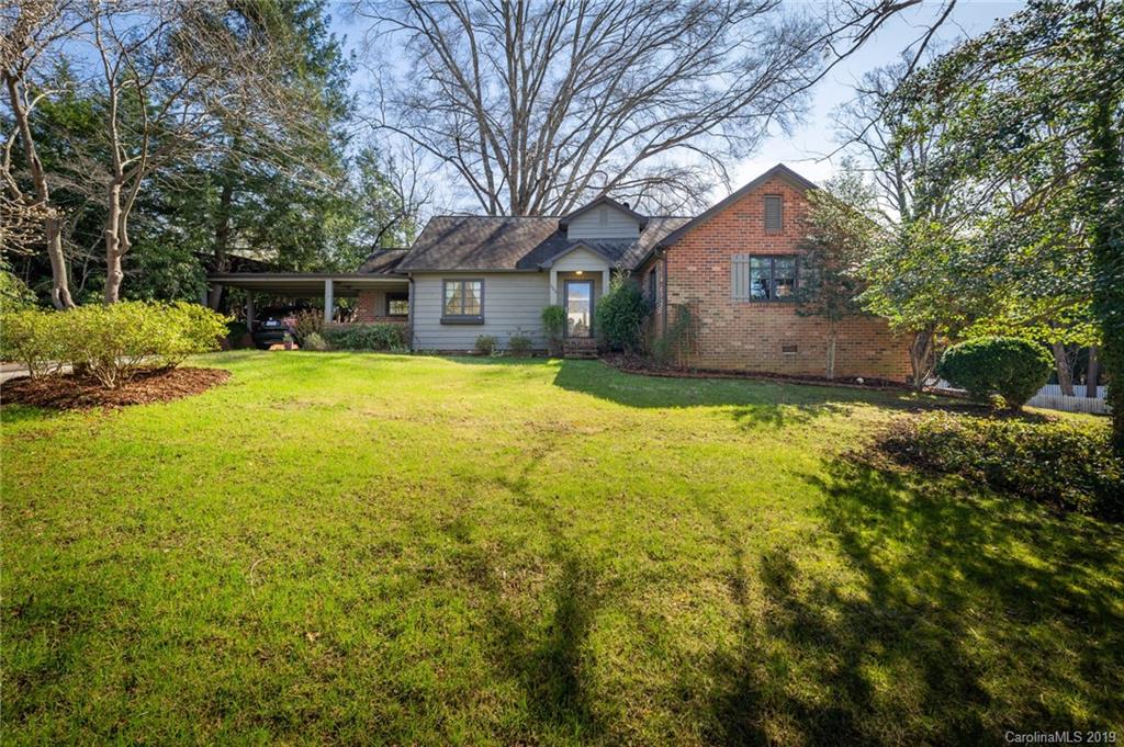 403 Riverside Drive Morganton, NC 28655 - Photo 27 of 28 Gallery Image 27