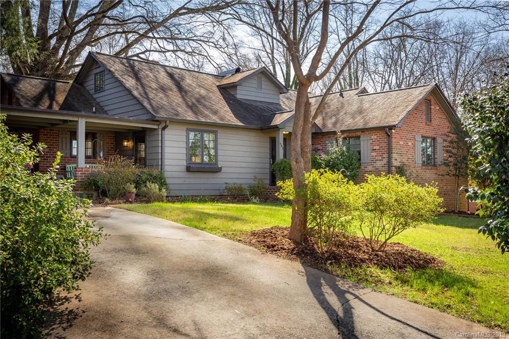 403 Riverside Drive Morganton, NC 28655 - Photo 28 of 28 Gallery Image 28