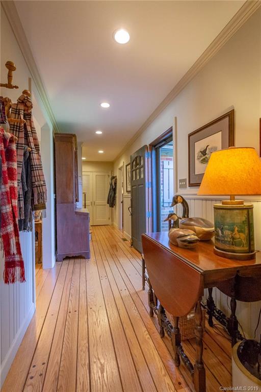 403 Riverside Drive Morganton, NC 28655 - Photo 9 of 28 Gallery Image 9
