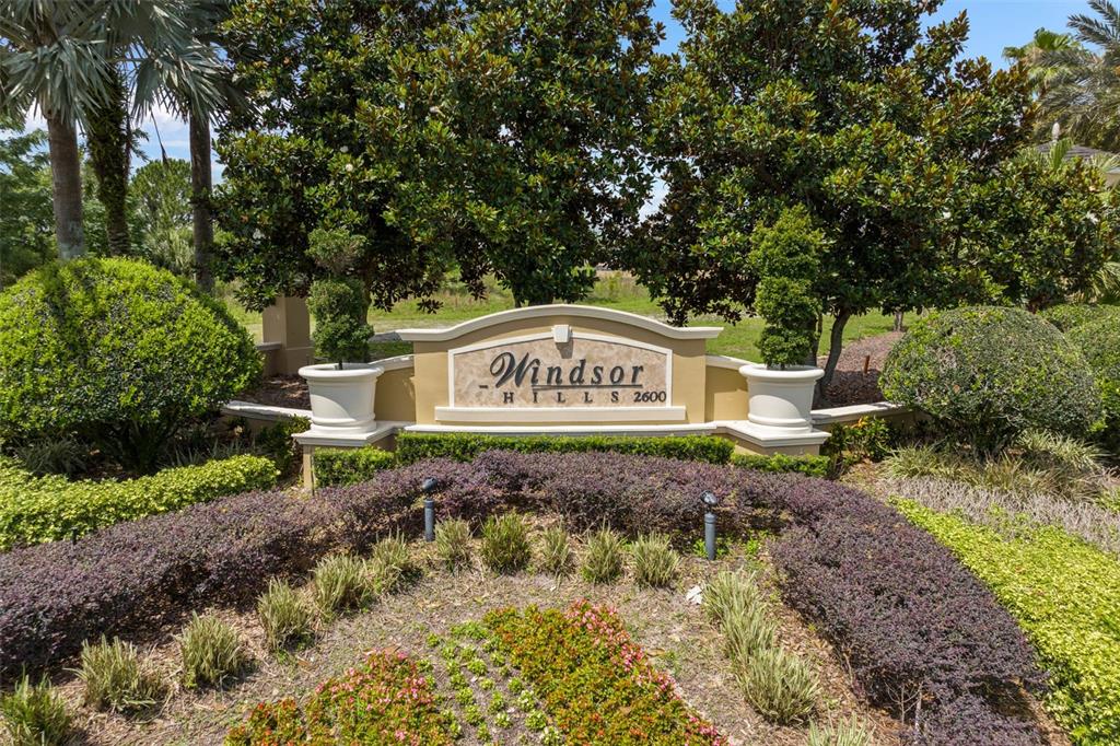 7664 Comrow Street, Unit 101 Kissimmee, FL 34747 - Photo 34 of 68