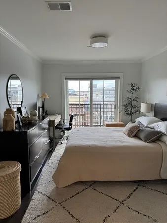 $4,600 | 728 East Broadway, Unit 306, Boston, MA 02127