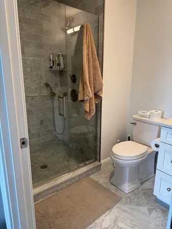 $4,600 | 728 East Broadway, Unit 306, Boston, MA 02127