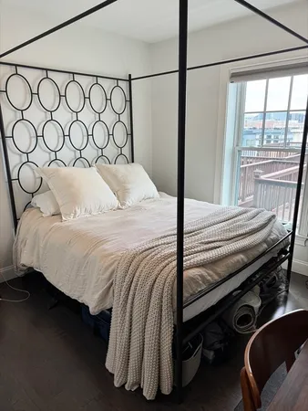 $4,600 | 728 East Broadway, Unit 306, Boston, MA 02127