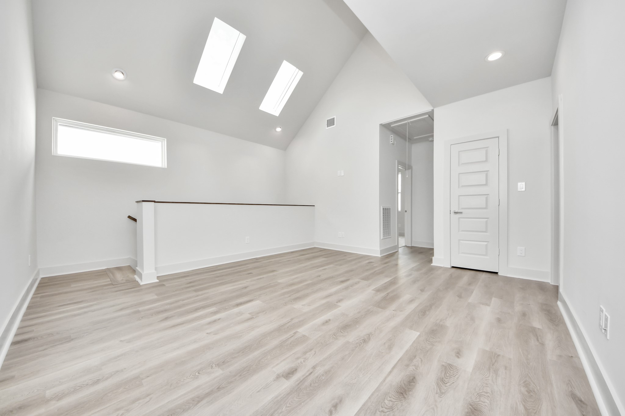 4022 Boho Lane Houston, TX 77045 - Photo 14 of 18 flex space