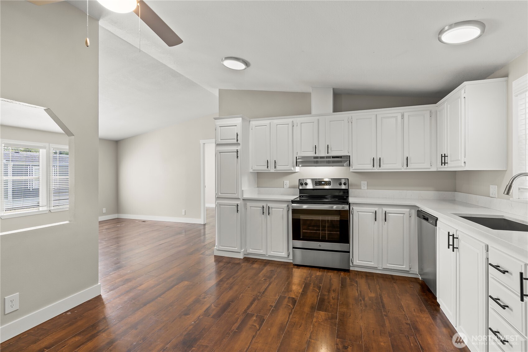 1112 Long Road, Unit 5 Centralia, WA 98531 - Photo 17 of 22