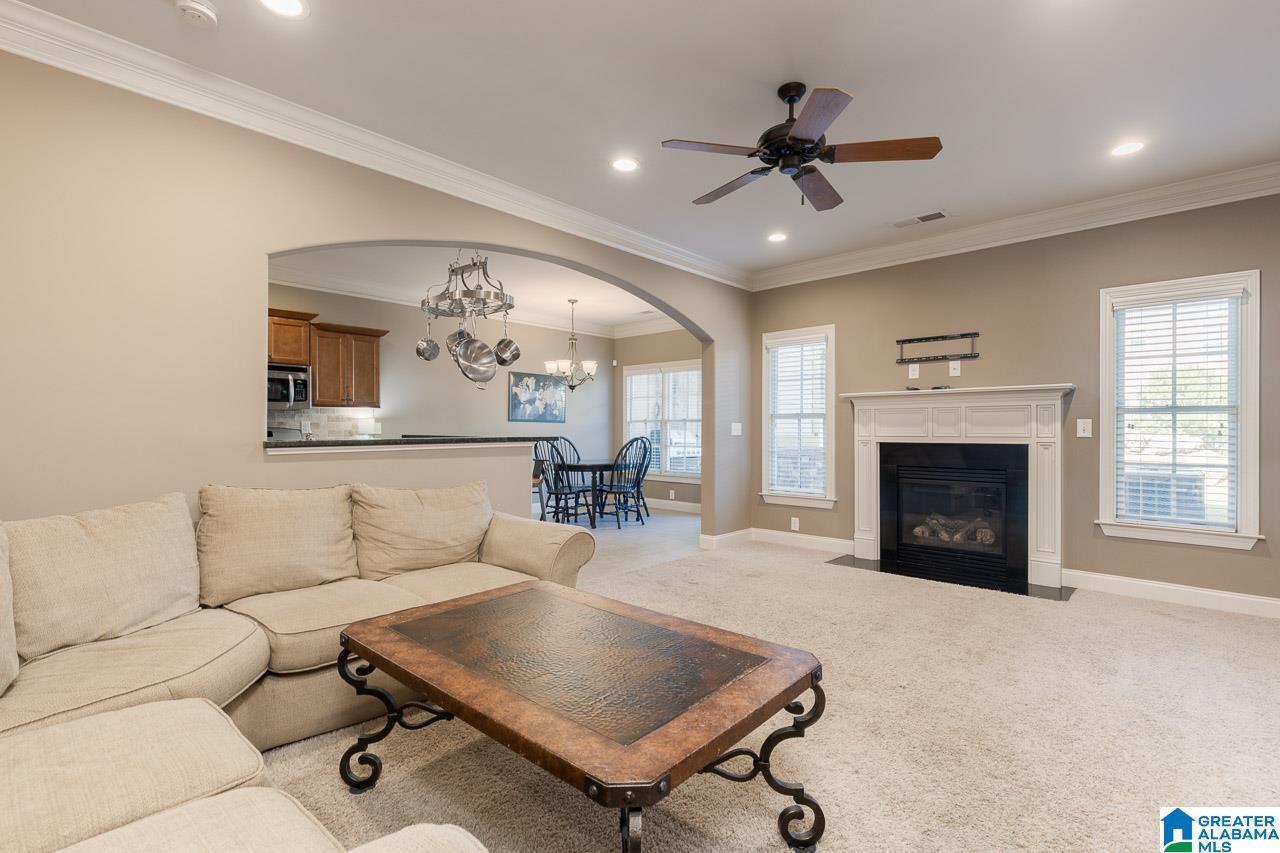 3076 Eagle Ridge Lane, Unit 118 Birmingham, AL 35242 - Photo 4 of 32