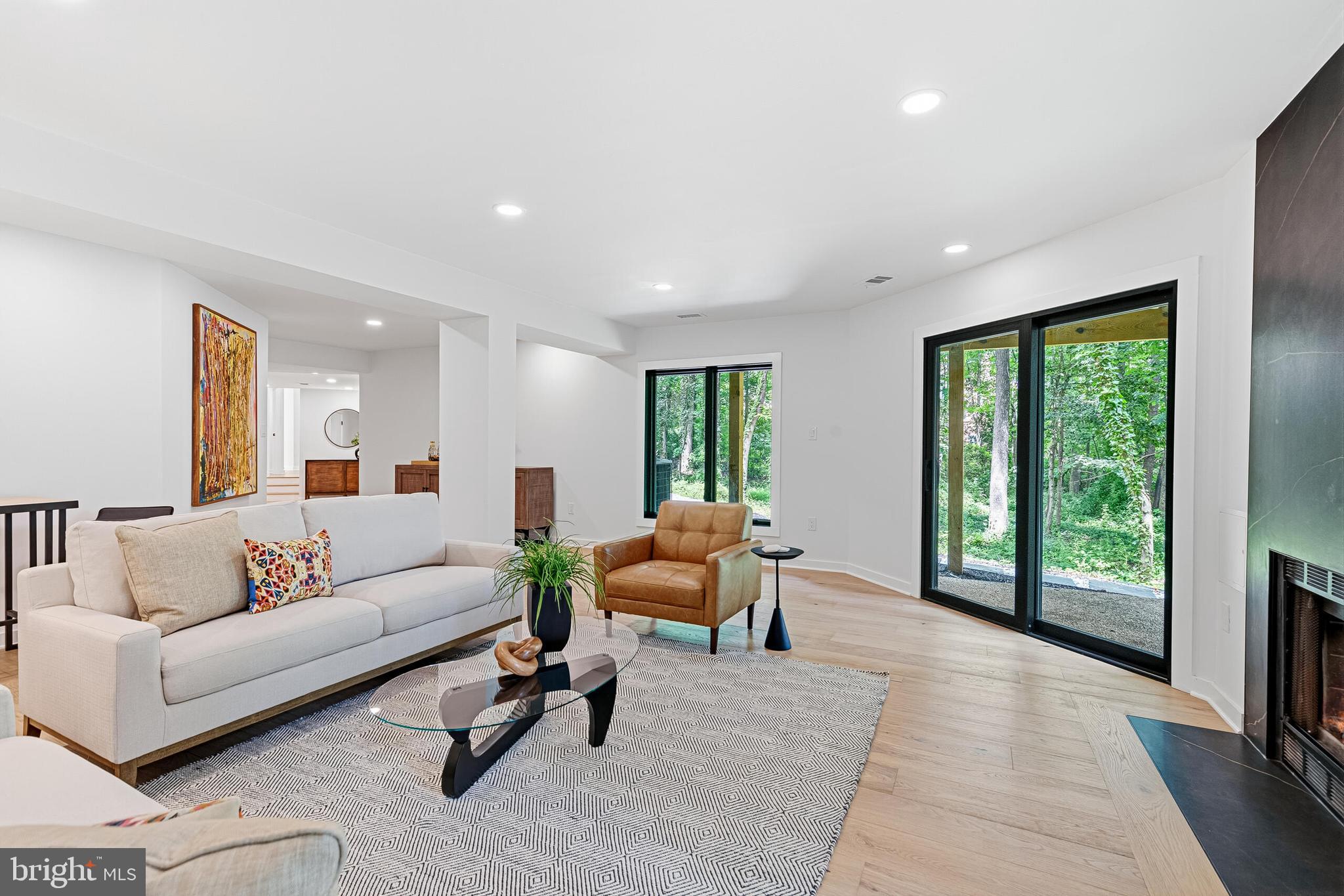 11582 Greenwich Point Road Reston, VA 20194 - Photo 50 of 63