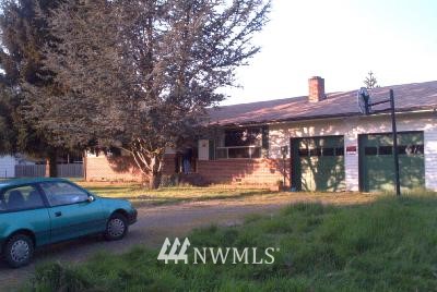 108 Sareault Road Toledo, WA 98591 - Photo 1 of 1