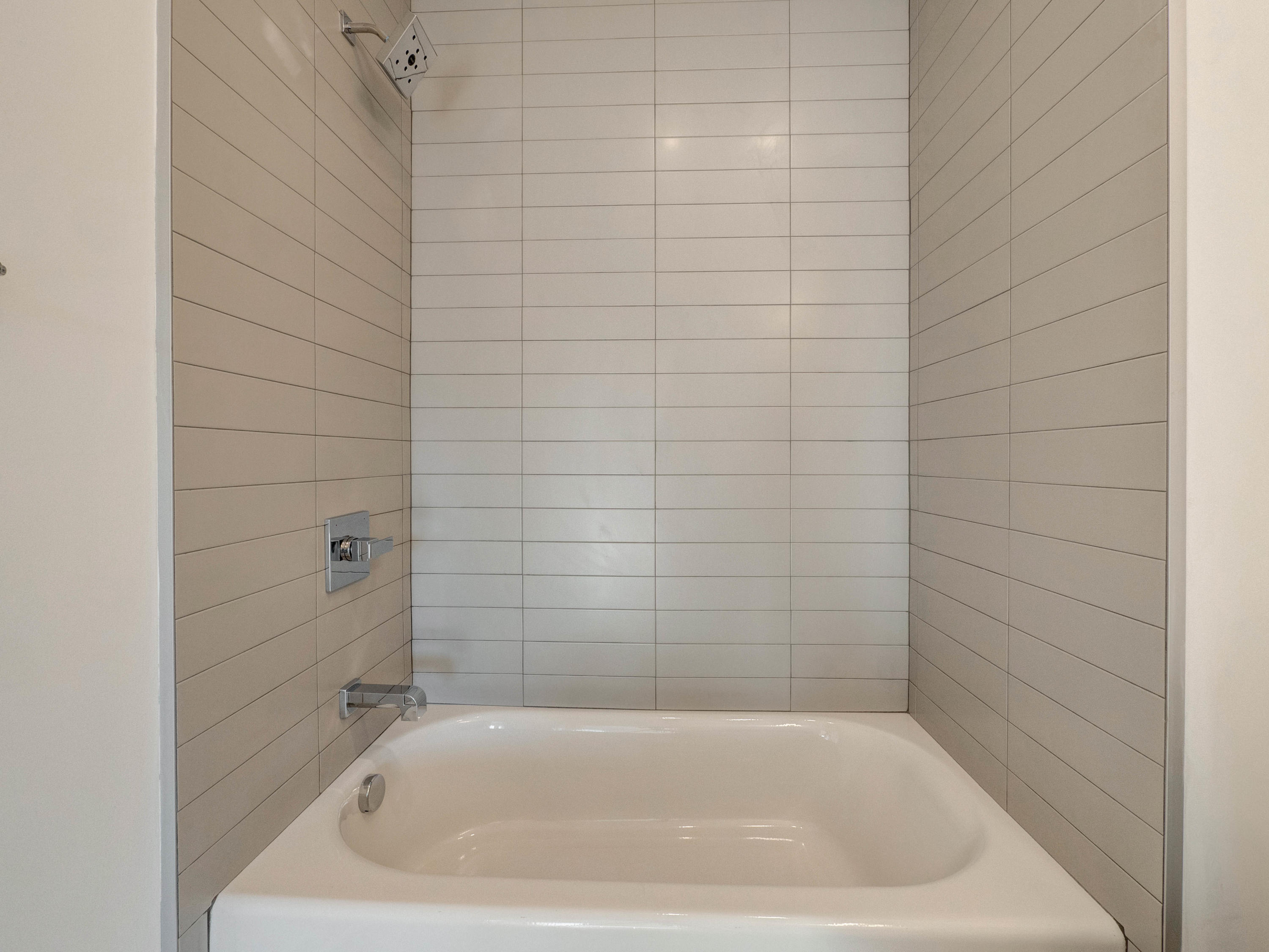 411 Fairpoint Street, Unit 308 Chattanooga, TN 37405 - Photo 11 of 17 Fairhope_Condo-21