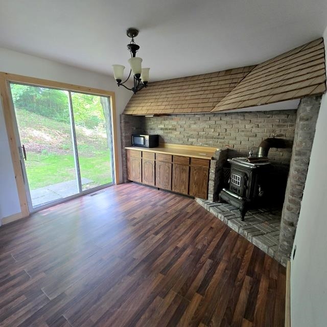 68 High Street Lyndon, VT 05851 - Photo 6 of 22