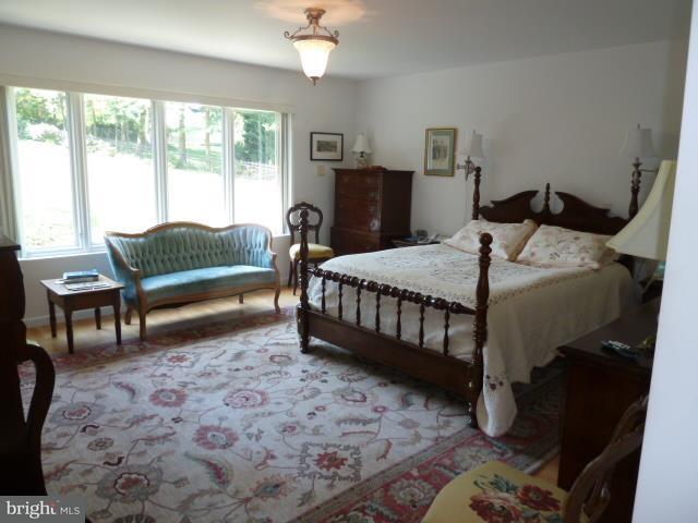 990 Clubhouse Road York, PA 17403 - Photo 14 of 24 Gallery Image 14
