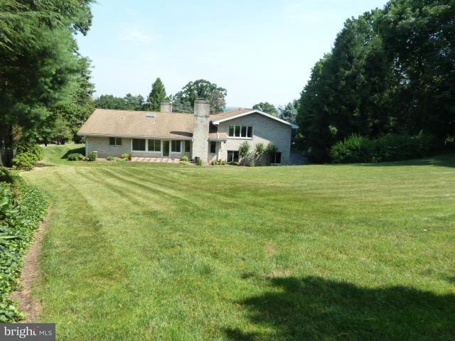 990 Clubhouse Road York, PA 17403 - Photo 22 of 24 Gallery Image 22