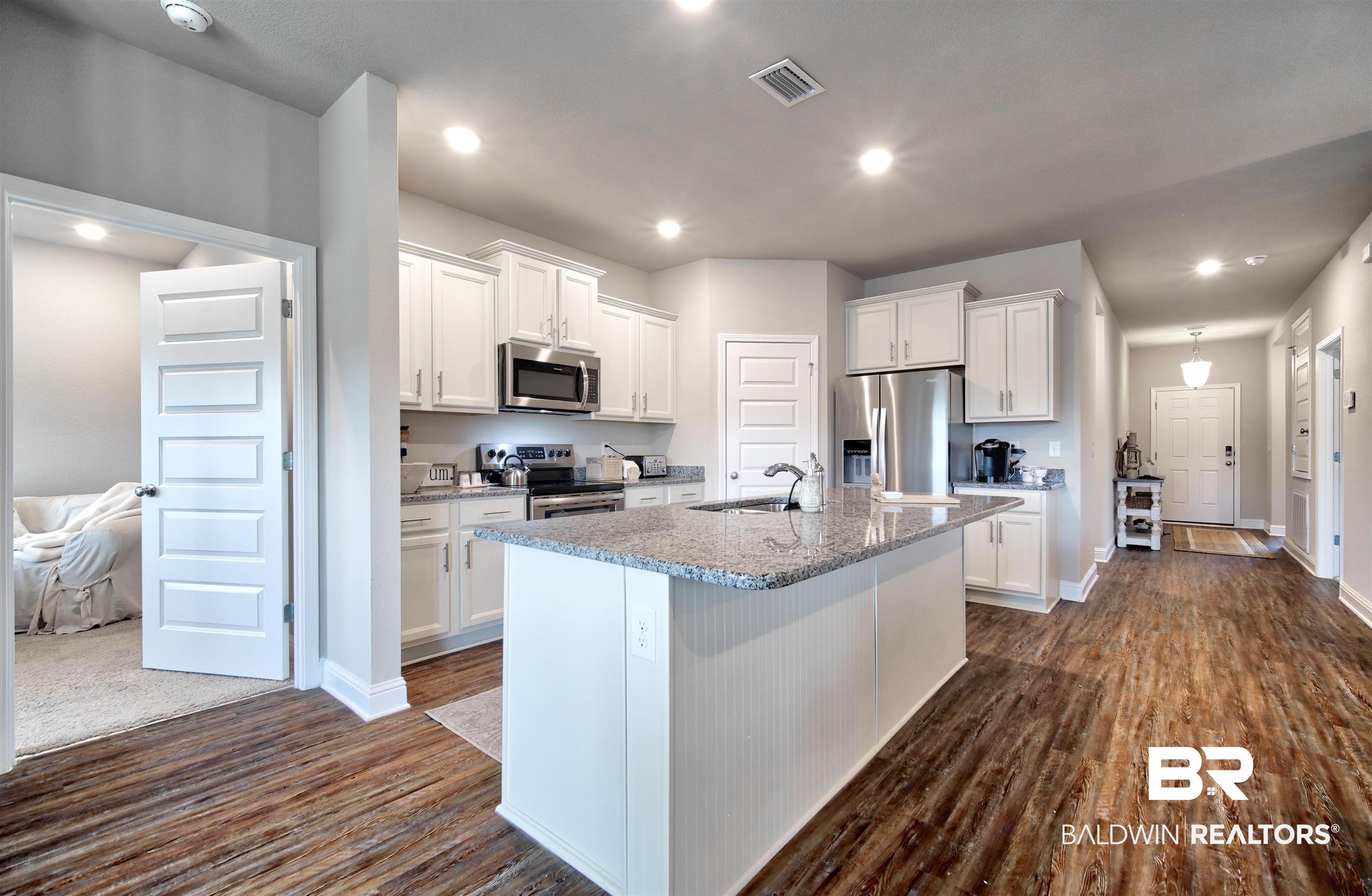 1320 Kairos Loop Foley, AL 36535 - Photo 9 of 30