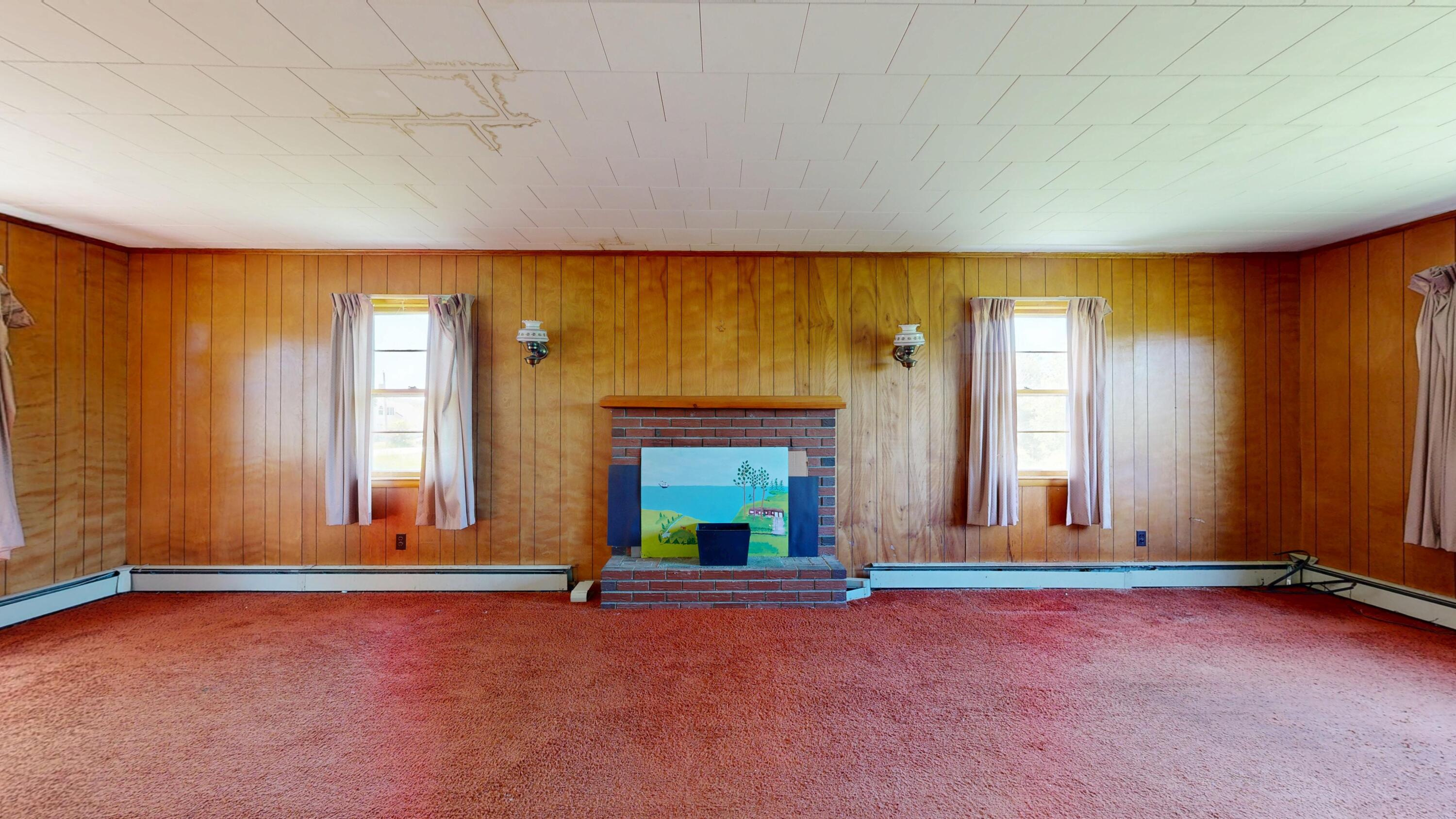 642 River Road Greene, ME 04236 - Photo 25 of 51 642-River-road-06042026_235115