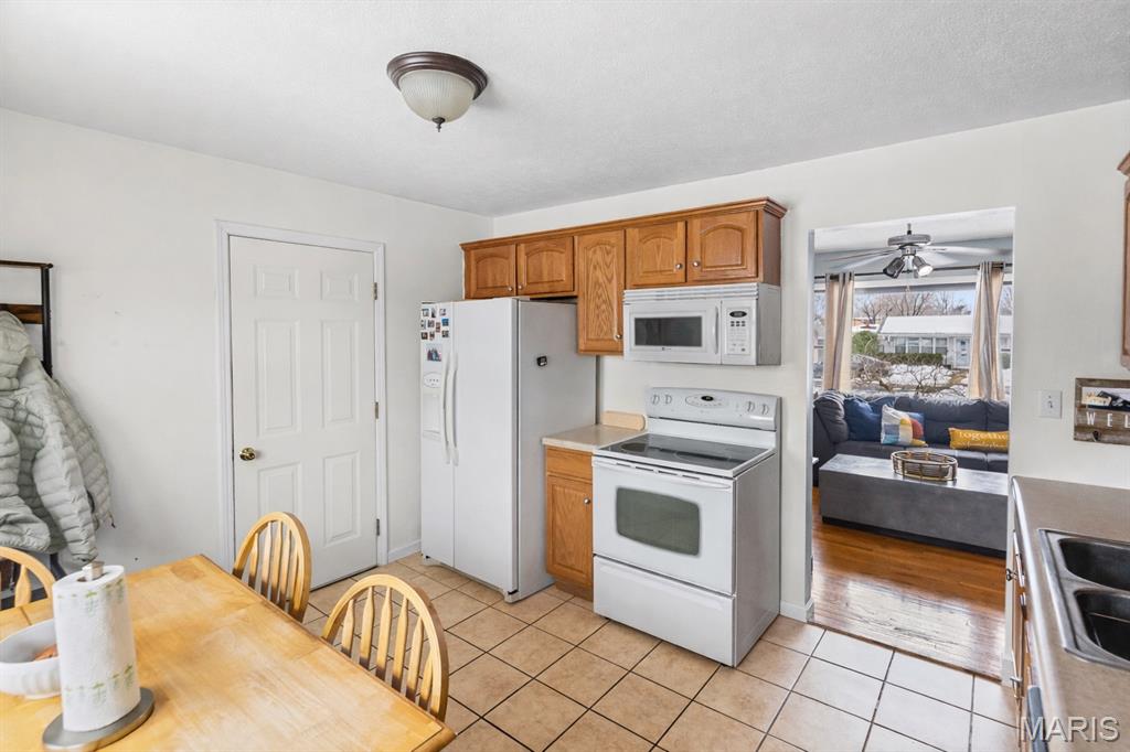 610 South Ridge Avenue Steeleville, IL 62288 - Photo 11 of 27