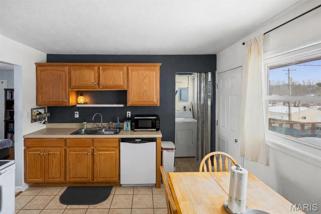 610 South Ridge Avenue Steeleville, IL 62288 - Photo 12 of 27