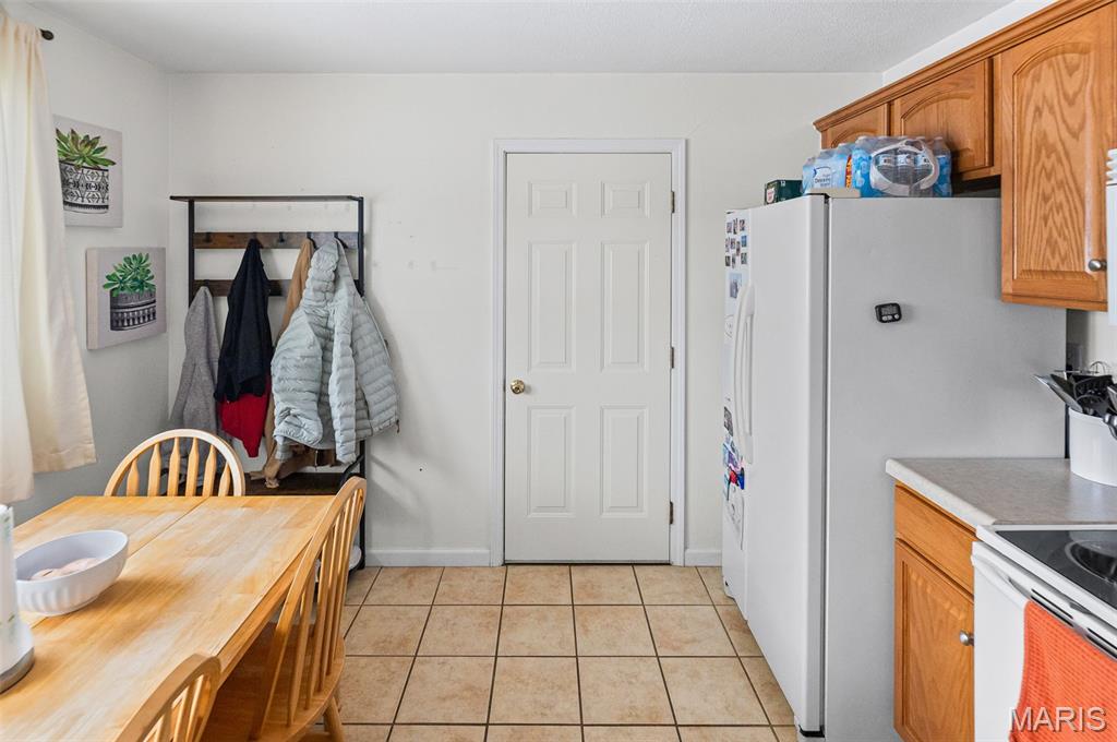 610 South Ridge Avenue Steeleville, IL 62288 - Photo 13 of 27