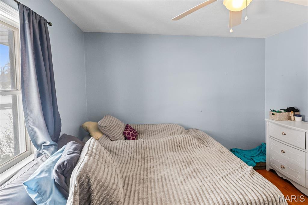 610 South Ridge Avenue Steeleville, IL 62288 - Photo 20 of 27