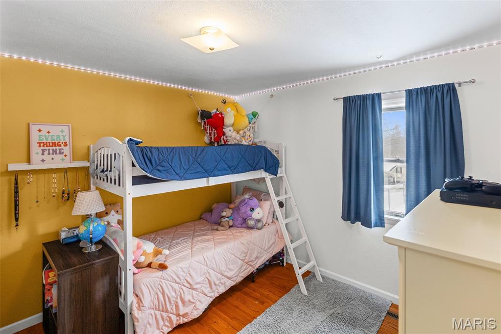 610 South Ridge Avenue Steeleville, IL 62288 - Photo 21 of 27