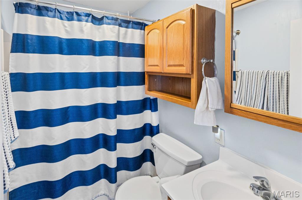 610 South Ridge Avenue Steeleville, IL 62288 - Photo 23 of 27