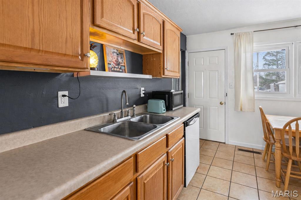 610 South Ridge Avenue Steeleville, IL 62288 - Photo 9 of 27