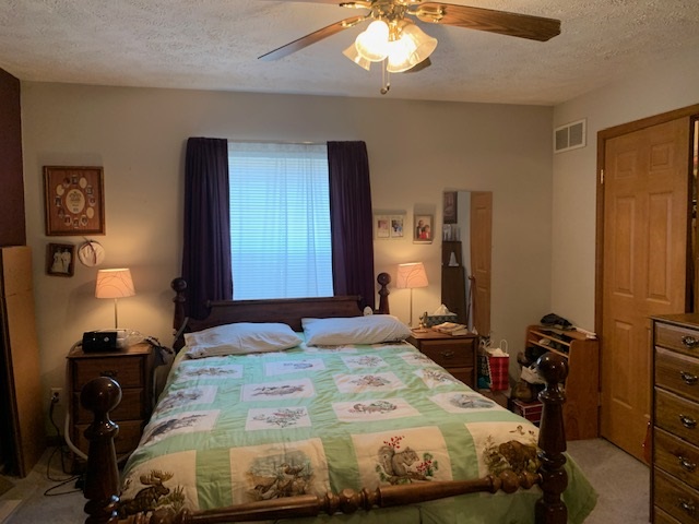 8084 Springwood Lake Road Harrison, MI 48625 - Photo 13 of 28 Gallery Image 13