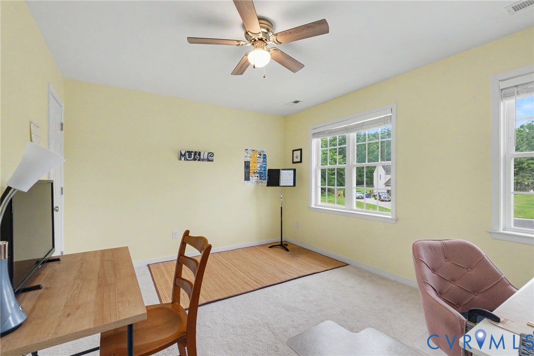 7312 Round Ridge Place Chesterfield, VA 23832 - Photo 32 of 59 Gallery Image 32