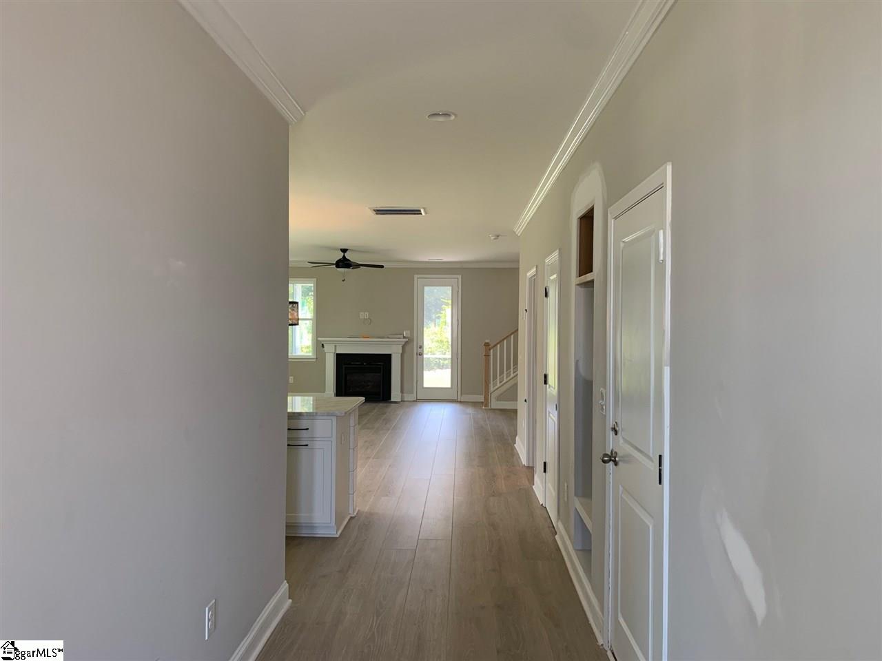 221 Buchanan Ridge Road Taylors, SC 29687 - Photo 2 of 21 Gallery Image 2