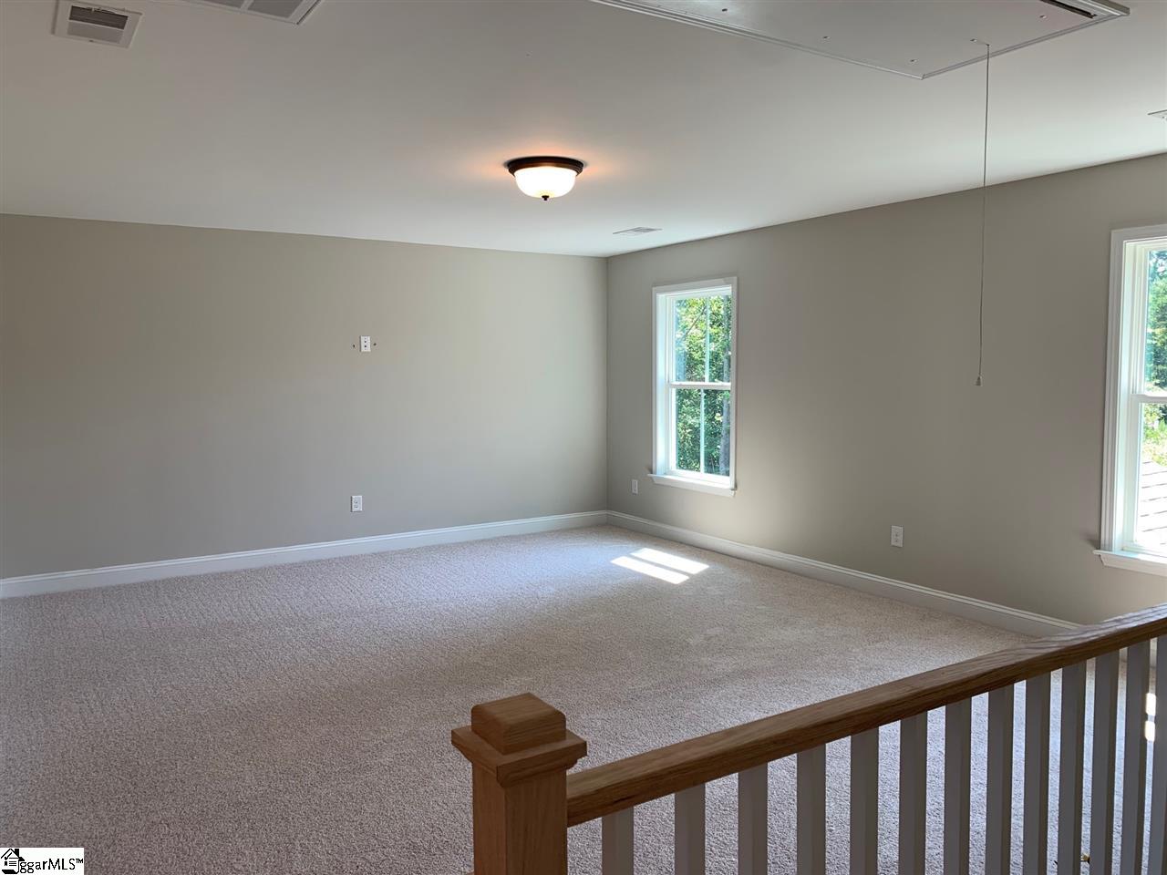 221 Buchanan Ridge Road Taylors, SC 29687 - Photo 11 of 21 Gallery Image 11