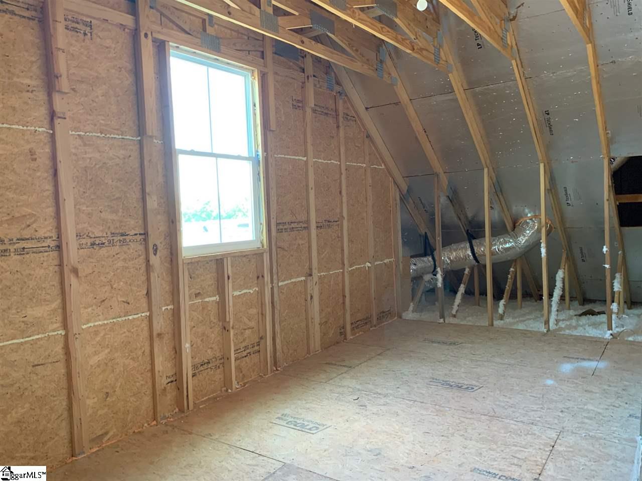 221 Buchanan Ridge Road Taylors, SC 29687 - Photo 16 of 21 Gallery Image 16